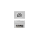 PV-DC5As 3